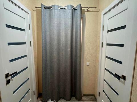 квартира за адресою Мілютенка вул., 42-А