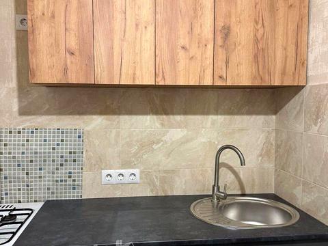 квартира за адресою Мілютенка вул., 42-А