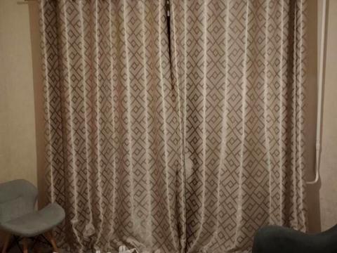 квартира за адресою Мілютенка вул., 42-А