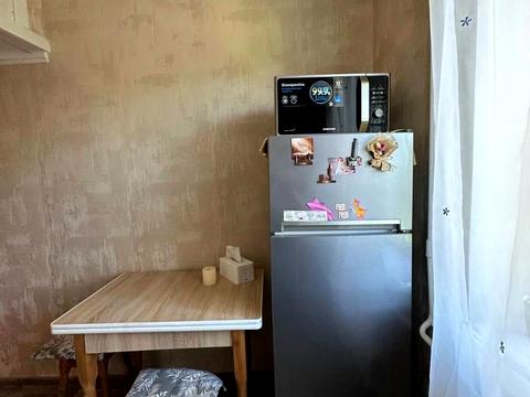 квартира за адресою Мілютенка вул., 42-А