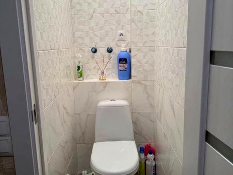 квартира за адресою Мілютенка вул., 42-А