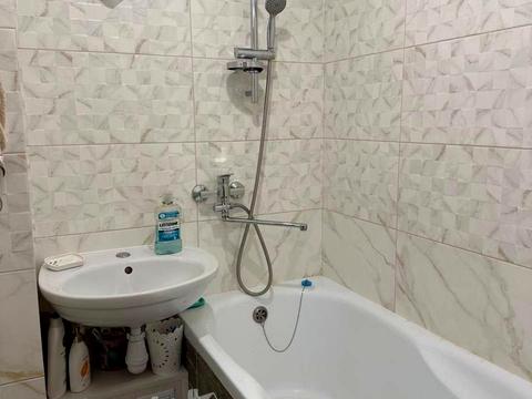 квартира за адресою Мілютенка вул., 42-А