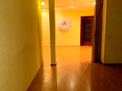 квартира за адресою Золотоустівська вул., 10-12