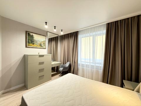 квартира за адресою Весела вул., 11