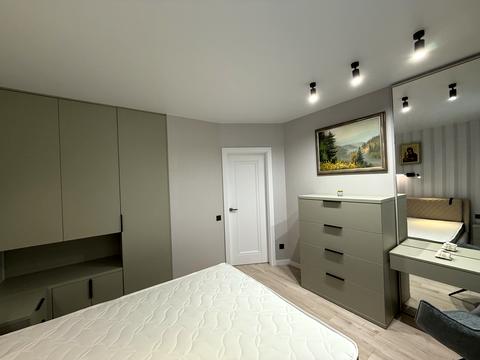 квартира за адресою Весела вул., 11