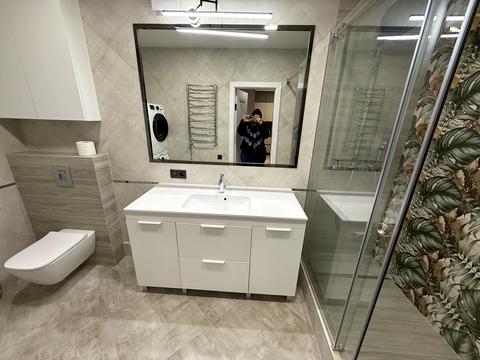 квартира за адресою Весела вул., 11