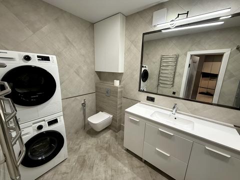 квартира за адресою Весела вул., 11