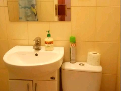 квартира за адресою Новосельського вул., 42