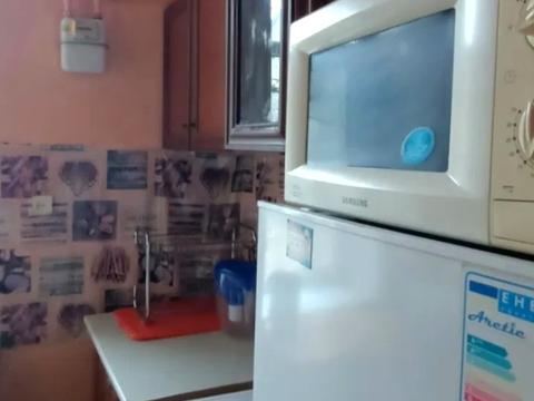 квартира за адресою Новосельського вул., 42