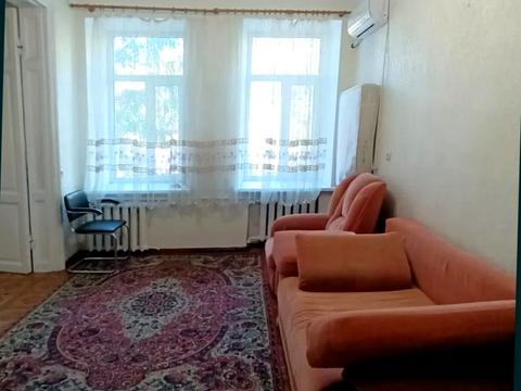 квартира за адресою Новосельського вул., 42