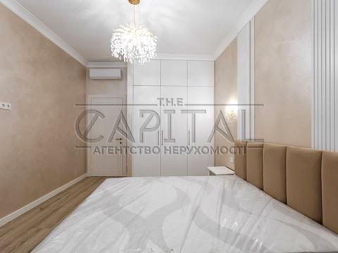 квартира за адресою Василя Тютюнника вул. (Анрі Барбюса), 28-А