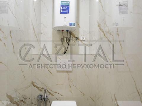 квартира за адресою Василя Тютюнника вул. (Анрі Барбюса), 28-А