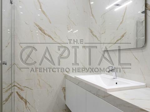 квартира за адресою Василя Тютюнника вул. (Анрі Барбюса), 28-А