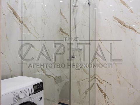 квартира за адресою Василя Тютюнника вул. (Анрі Барбюса), 28-А