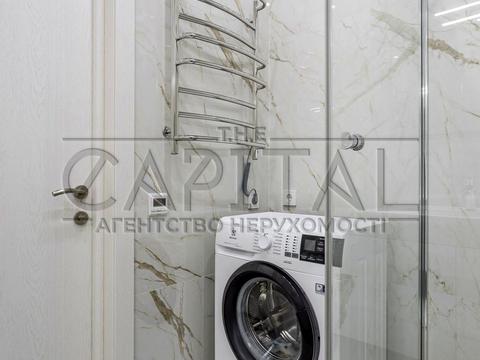 квартира за адресою Василя Тютюнника вул. (Анрі Барбюса), 28-А