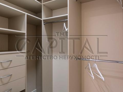 квартира за адресою Василя Тютюнника вул. (Анрі Барбюса), 28-А