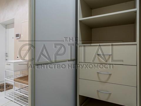 квартира за адресою Василя Тютюнника вул. (Анрі Барбюса), 28-А