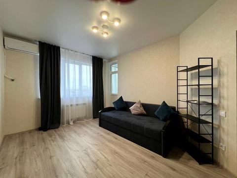 квартира по адресу Европейская ул. (Фрунзе), 146-Е