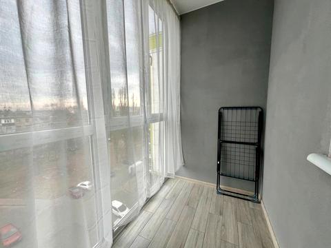 квартира по адресу Европейская ул. (Фрунзе), 146-Е