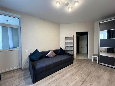 квартира по адресу Европейская ул. (Фрунзе), 146-Е