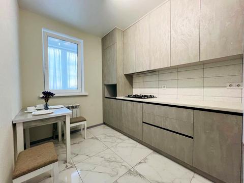 квартира по адресу Европейская ул. (Фрунзе), 146-Е