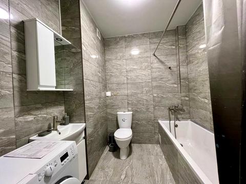 квартира по адресу Европейская ул. (Фрунзе), 146-Е