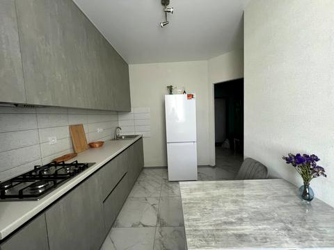 квартира по адресу Европейская ул. (Фрунзе), 146-Е