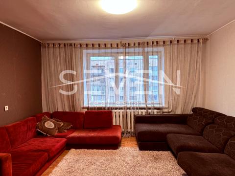 квартира за адресою Зеленого Клину вул. (Уссурійська), 11