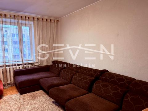 квартира за адресою Зеленого Клину вул. (Уссурійська), 11