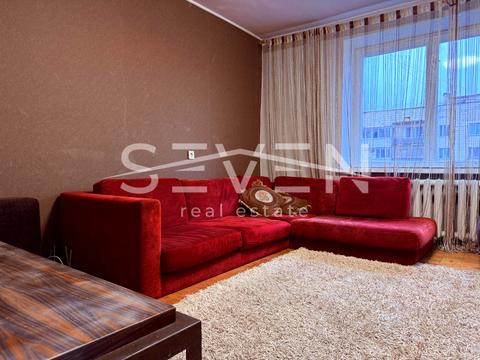 квартира за адресою Зеленого Клину вул. (Уссурійська), 11