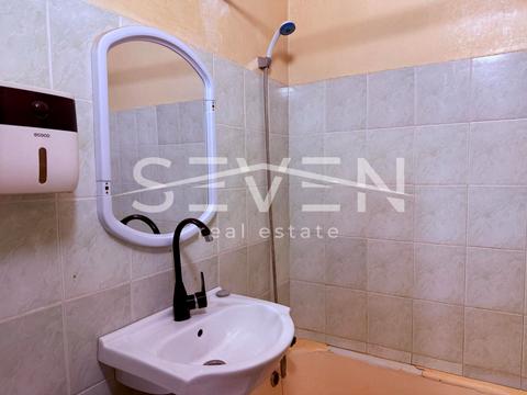 квартира за адресою Зеленого Клину вул. (Уссурійська), 11