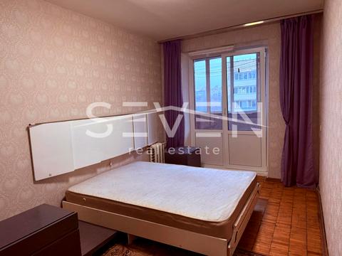 квартира за адресою Зеленого Клину вул. (Уссурійська), 11