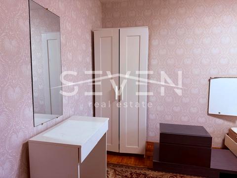 квартира за адресою Зеленого Клину вул. (Уссурійська), 11