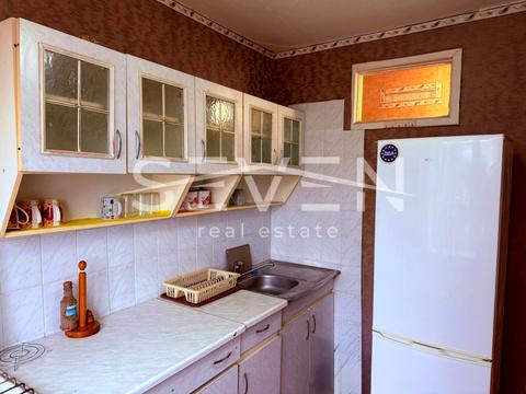 квартира за адресою Зеленого Клину вул. (Уссурійська), 11