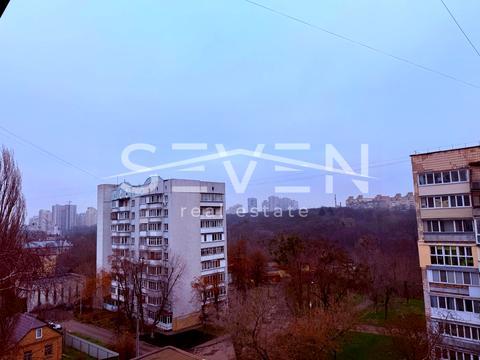 квартира за адресою Зеленого Клину вул. (Уссурійська), 11