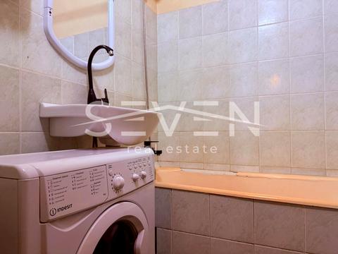 квартира за адресою Зеленого Клину вул. (Уссурійська), 11