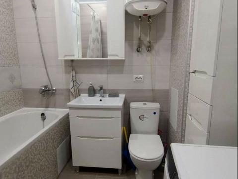 квартира за адресою Одеса, Бродська вул., 39/3 к3