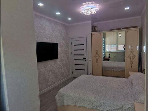 квартира за адресою Одеса, Бродська вул., 39/3 к3