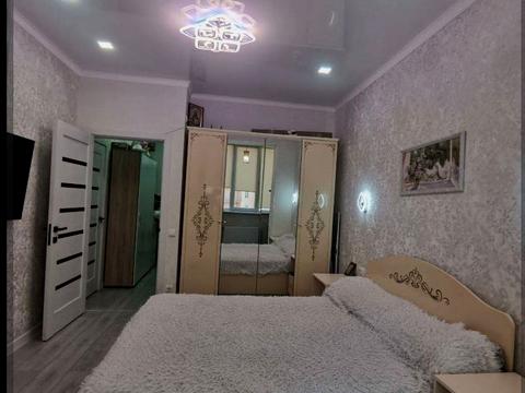 квартира за адресою Одеса, Бродська вул., 39/3 к3