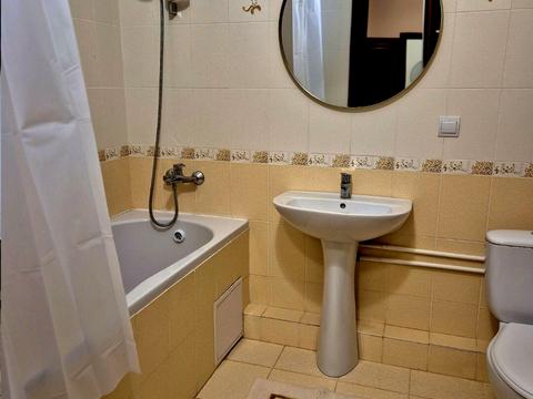 квартира по адресу Воскресенская ул., 14-Д