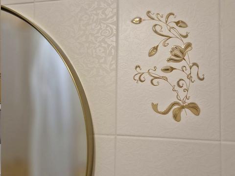 квартира по адресу Воскресенская ул., 14-Д