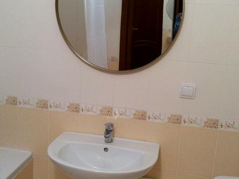 квартира по адресу Воскресенская ул., 14-Д