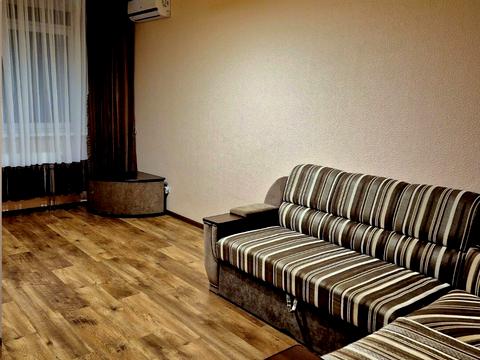 квартира по адресу Воскресенская ул., 14-Д