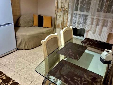 квартира по адресу Воскресенская ул., 14-Д