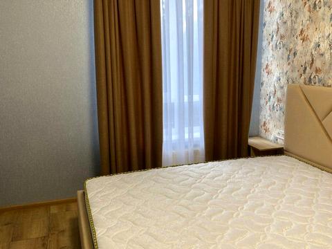 квартира за адресою Родини Кістяківських вул., 2-А