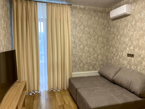 квартира за адресою Родини Кістяківських вул., 2-А