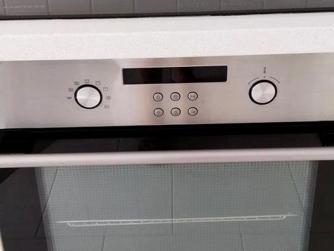 квартира за адресою Митрополита Василя Липківського вул. (Урицького), 18