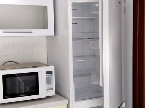 квартира за адресою Митрополита Василя Липківського вул. (Урицького), 18