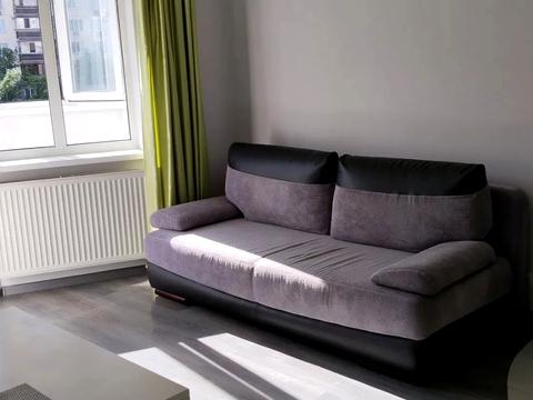 квартира за адресою Митрополита Василя Липківського вул. (Урицького), 18