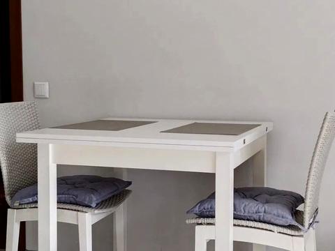 квартира за адресою Митрополита Василя Липківського вул. (Урицького), 18